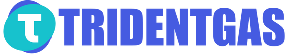 Tridentgas